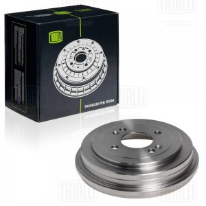 KIA RIO (2005>) TF 073231 TRIALLI