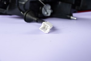 KIA RIO (2017>) ПОСЛЕ 2020 ГОДА JH0320K2005L JORDEN