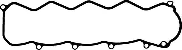 FIAT DUCATO 04/94-04/02 2.8 DIZ 71-33956-00 VICTOR REINZ