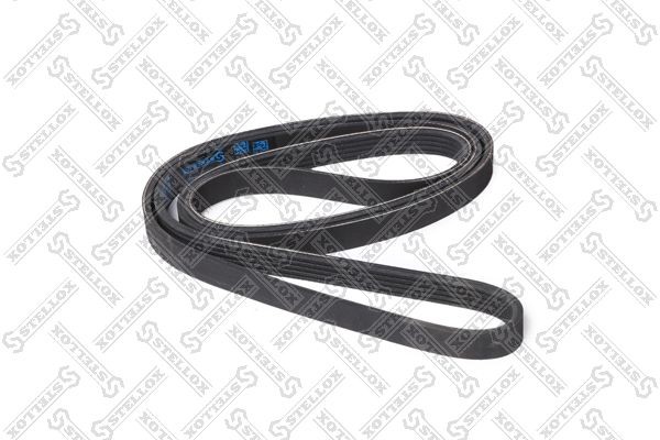 ремень! поликлиновой 5PK1765 \MB 05-01765-SX STELLOX
