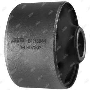 Сайлентблок задн подвески KIA SPECTRA BH13044 BH13044 JIKIU