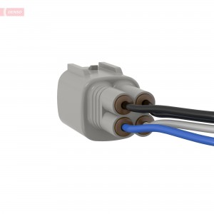 Датчик кислородный DOX-0613 DOX0613 DENSO