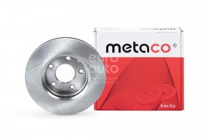 MAZDA 3 (BM) (2013>) 1.5-1.6i 3050336 METACO