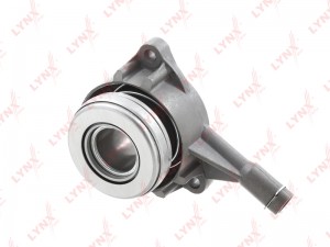 MONDEO, TRANSIT CL8202 LYNXAUTO