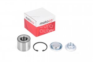 PEUGEOT 308/ CITROEN C4 PICASSO (2006>) 5200036 METACO