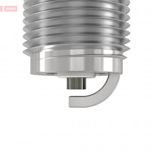 Свеча зажигания X22ESR-U X22ESRU DENSO
