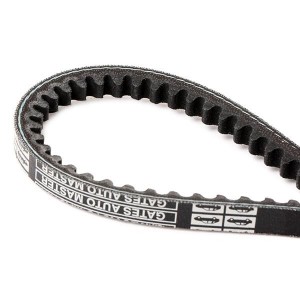 Клиновой ремень 6214MC AVX10x850La (8532-16214) 6214-MC GATES