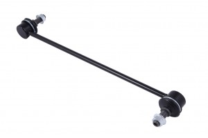 Тяга стабилизатора передняя MAZDA 3 BK/BL LS25650 LS25650 JIKIU