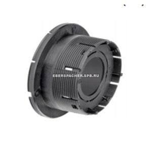 фланец соединительный D=90мм (45104810624190) 221000010037 EBERSPACHER