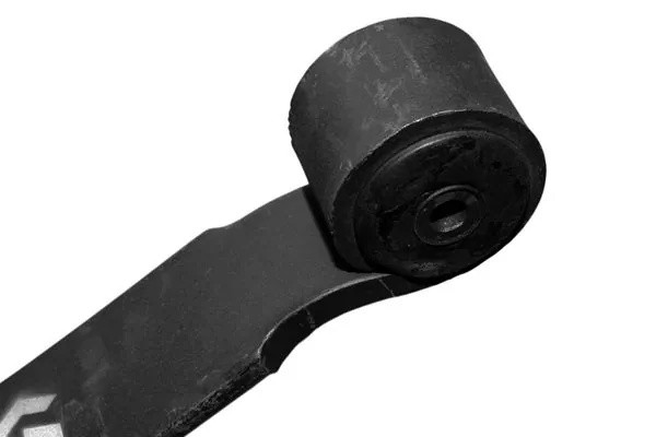 рессора задн.! 58 275 31\ Ford Transit 2.2/2.4/3.2 TDCi 1-лист. 06-14 12-00236-SX STELLOX