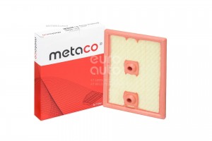 Фильтр воздушный 1000112 1000112 METACO