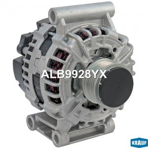 Генератор ALB9928YX ALB9928YX KRAUF