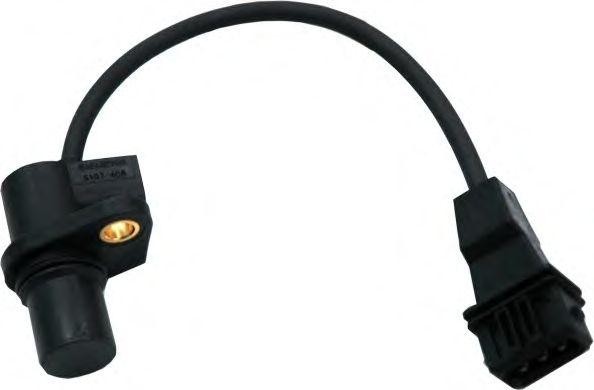 Датчик положения коленвала HYUNDAI Sonata (98-01) MEAT&DORIA 87541 MEAT DORIA