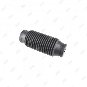 Пыльник амортизатора передний KIA PICANTO I/II CS13002 CS13002 JIKIU