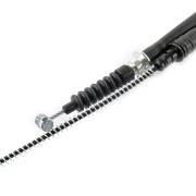 KIA SPECTRA (2001>)/ SHUMA 0K2A144410F отличаются кронштейнами, кроншт. перестав GIJ16017 GANZ