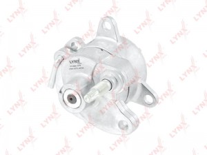 Натяжитель поликл. ремня PT-3069 LYNXAUTO
