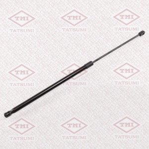 MB ML320 TAF1178 TATSUMI
