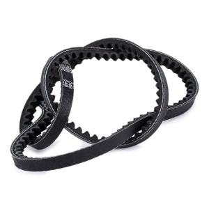 Ремень ГАЗ-2410 генератора GATES 6221-MC GATES