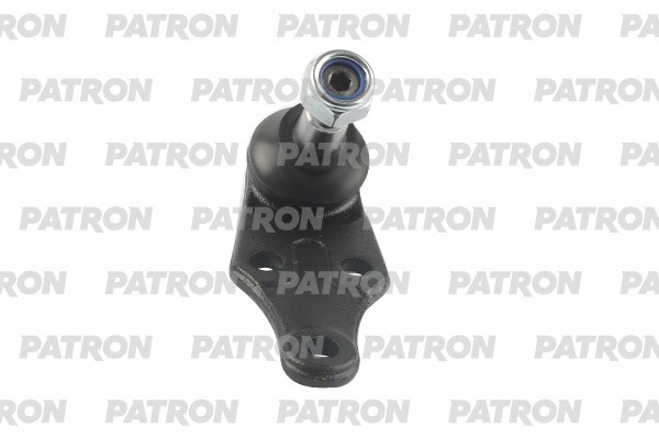 Опора шаровая ПОДХОДИТ ДЛЯ LAND ROVER: RANGE ROVER III 02- (с.п. детали Турция)  PS3214 PATRON
