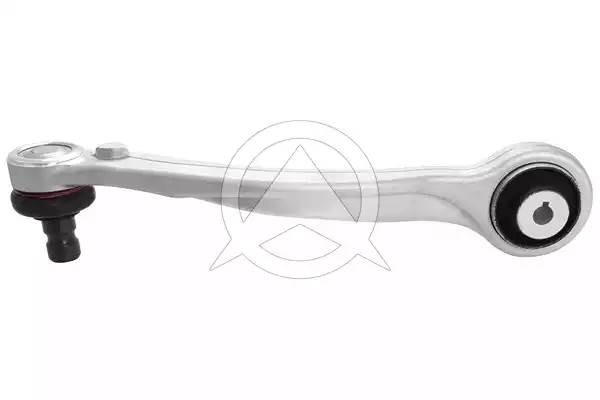 Рычаг подвески левый с шаровой опорой Audi Q7 Q5 A6 A7 / Porsche Cayenne 37652 37652 SIDEM