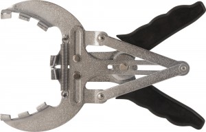 Щипцы для поршневых колец, 80-120 мм APRP6 THORVIK