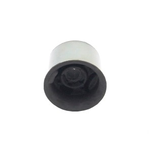 Сайлентблок VOLKSWAGEN Golf 2003 ~ 2018 / Passat 2005 ~ 2014 / Jetta 2005 ~ 2010 GV0917 CTR