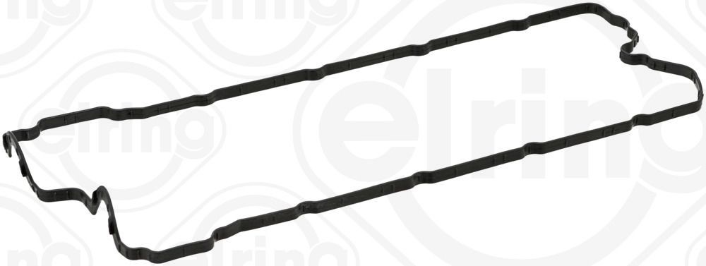 прокладка клап. крышки! правая\ Porsche Cayenne S 4.5 02-10 251.450 ELRING