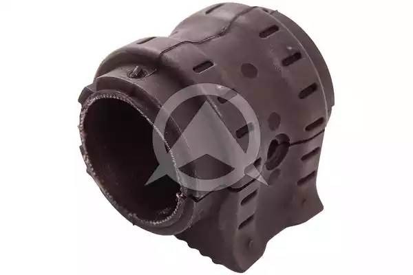 Втулка стабилизатора land Rover Range Rover IV/Sport 865811 865811 SIDEM