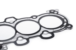 KIA SOUL (2014>) 2110511 METACO