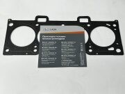 Прокладка головки блока ЛАДА Largus ВАЗ-2190 АвтоВАЗ 11182100302000 LADA VAZ