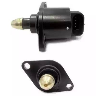 Регулятор холостого хода PEUGEOT Boxer (94-02) MEAT&DORIA 84012 MEAT DORIA