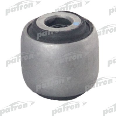 Сайлентблок FORD Galaxy (06-) VOLVO S60,S80 рычага подвески задней PATRON PSE11056 PATRON