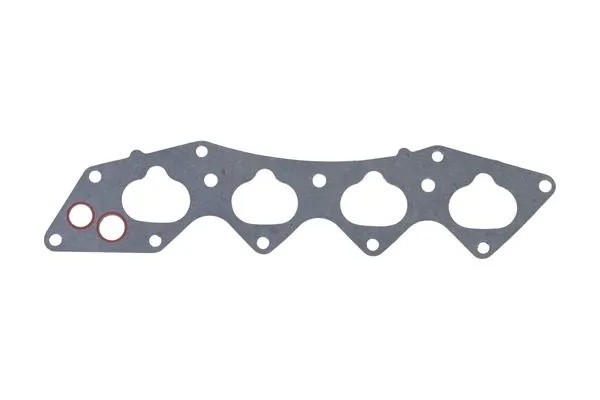 Прокладка коллектора впускного Honda CR-V I 2.0 B20B/B20Z1 95> 11-26232-SX STELLOX