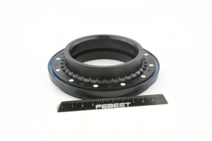 Подшипник опоры амортизатора HYUNDAI TUCSON 15- HYB-ELF HYB-ELF FEBEST
