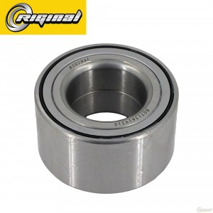 Подшипник передней ступицы комплект RG713619510 RIGINAL