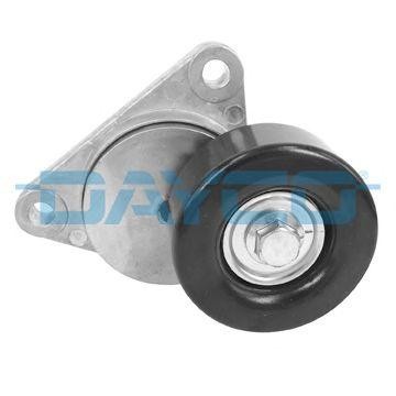 Натяжитель приводного ремня APV2749 DAYCO