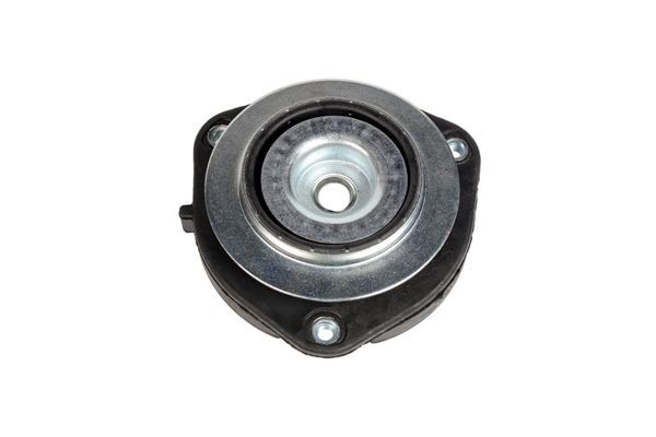 к-кт опоры амортизатора переднего Audi A3, VW Golf 1.4-1.6/2.0FSi 03> Z12219 ZENTPARTS