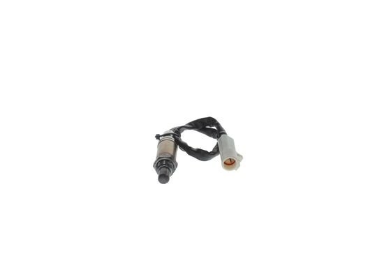Датчик кислорода FORD BOSCH 0 258 005 717 BOSCH