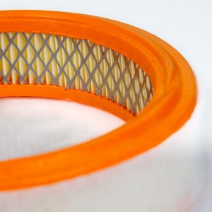 Фильтр воздушный для а/м ВАЗ 2101-09 (карб.) "RELIT" RA3003 RELIT