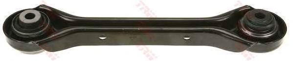 BMW E87/E90 JTC1211 TRW