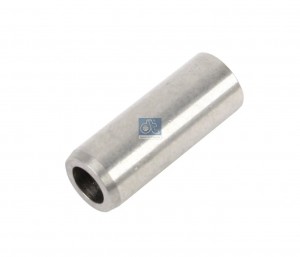 Пружина синхронизатора! d6 L34 ZF(S5-50.S6-65/80/90.4S-120GP,5S-90/9 2.5S-110/1G 4 DIESEL TECHNIC