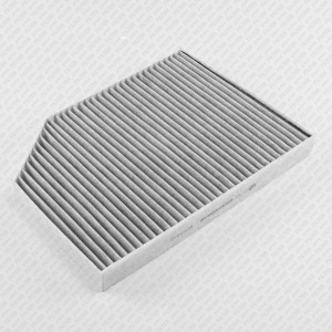 BMW X3 G01 2017> УГОЛЬНЫЙ IF0361K GREEN FILTER