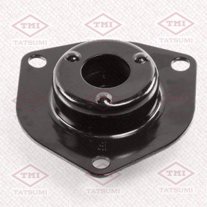 Опора амортизатора передняя L/R NISSAN Primera 01- TAG1025 TAG1025 TATSUMI