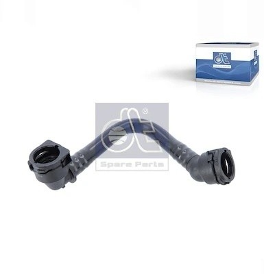 Пружина синхронизатора! d6 L34 ZF(S5-50.S6-65/80/90.4S-120GP,5S-90/9 2.5S-110/1G 4 DIESEL TECHNIC