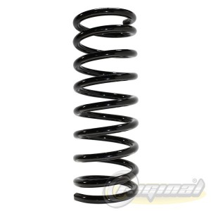 пружина передняя!\ UAZ 3160 96> RG3160-2902712 RIGINAL