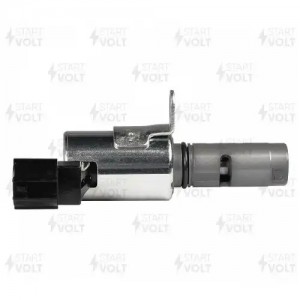 Клапан электронной регулировки фаз ГРМ SVC1016 SVC 1016 START VOLT