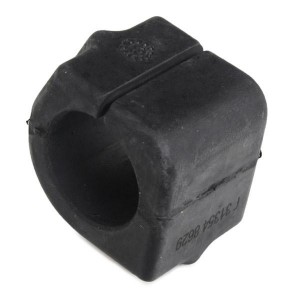 Втулка стабилизатора VW Transporter (90-03) переднего FEBI 31354 FEBI BILSTEIN