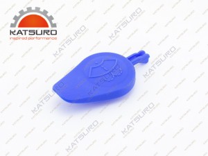 КРЫШКА БАЧКА ОМЫВАТЕЛЯ KAT-530TM KAT-530TM KATSURO