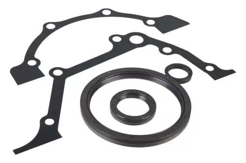 к-кт прокладок ДВС!\ Fiat Punto 1.2 176 B9.000 97> Z09203 ZENTPARTS