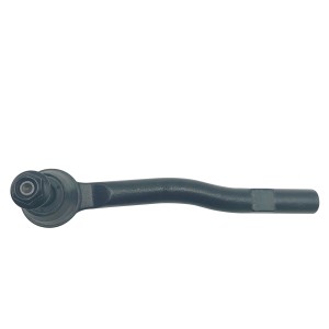 Наконечник рулевой тяги FORD Ranger 2011 ~ перед.прав. (старый арт. CEMZ-75R) CE CE0885R CTR